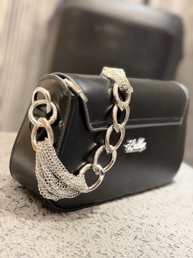 کیف بالی ۲۶۹