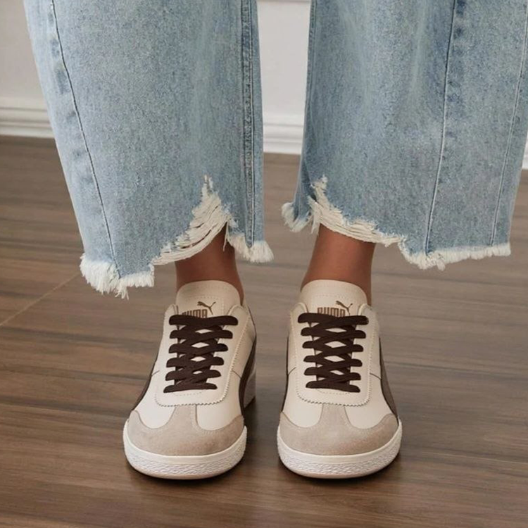 کتونی پوما